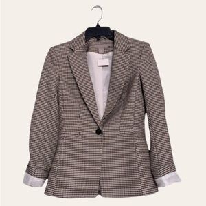 H&M Blazer